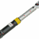 23345