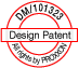 23340_dp