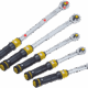 23354