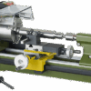 24002