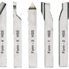 24002_24530