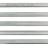 24002_24520