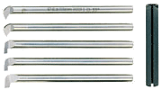 24002_24520