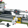 24400 24400