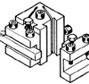 24400_24416 24400_24416