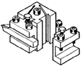 24400_24416 24400_24416