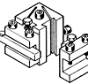 24400_24415 24400_24415