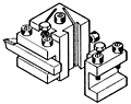 24400_24415 24400_24415