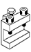24400_24416_einzeln 24400_24416_einzeln
