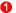 24400_r1 24400_r1