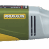 28485