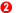 28485_r2