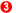 28485_r3