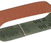 28526_28922 28526_28922