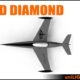 %5BBND-Diamond-LL-DLX%5D%20Aviation%20Design%20DIAMOND%20%28FULL%2C%203