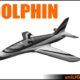 %5BBND-Dolphin-2.2m-ENT%5D%20Dolphin%20%282