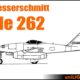 4%2C%203