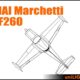 3%2C%202