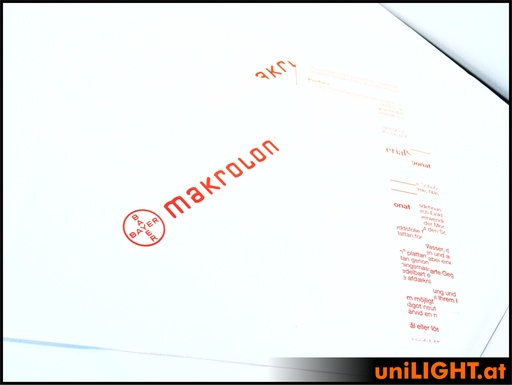 %5BCAPS-MAKROLON-075%5D%20Makrolon%20zum%20Tiefziehen%200
