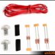 %5BMINIX-035-NAVSET%5D%208mm%20MINI%20Navigationsset%2C%203