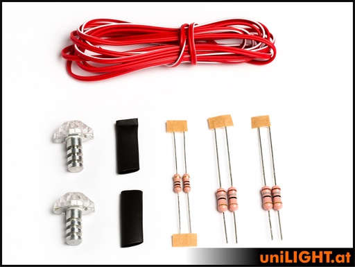 %5BMINIX-035-NAVSET%5D%208mm%20MINI%20Navigationsset%2C%203