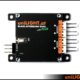 %5BMODUL-AB2PLUS%5D%20uniLIGHT%20Nachbrenner%20AB