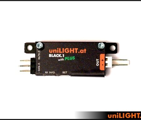 %5BMODUL-B1PLUS%5D%20uniLIGHT%201-Kanal%2C%20BLACK
