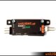 %5BMODUL-B1PLUS%5D%20uniLIGHT%201-Kanal%2C%20BLACK
