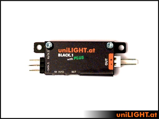 %5BMODUL-B1PLUS%5D%20uniLIGHT%201-Kanal%2C%20BLACK