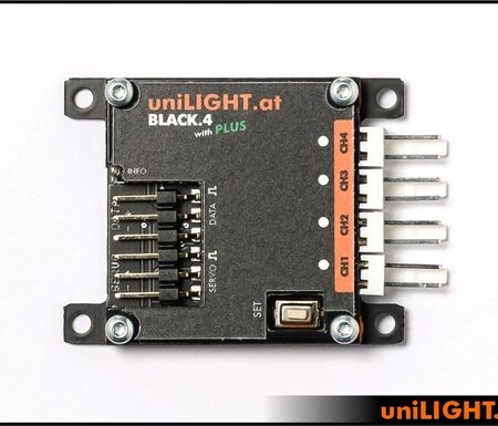 %5BMODUL-B4PLUS%5D%20uniLIGHT%204-Kanal%20PLUS%2C%20BLACK