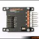 %5BMODUL-B4PLUS%5D%20uniLIGHT%204-Kanal%20PLUS%2C%20BLACK