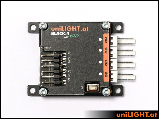 %5BMODUL-B4PLUS%5D%20uniLIGHT%204-Kanal%20PLUS%2C%20BLACK