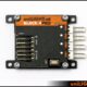 %5BMODUL-B4PRO%5D%20uniLIGHT%204-Kanal%20PRO%2C%20BLACK