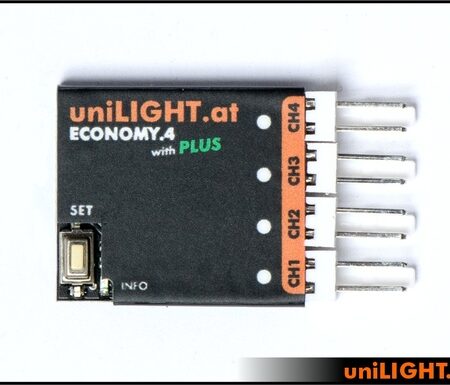 %5BMODUL-E4%5D%20uniLIGHT%204-Kanal%2C%20ECO