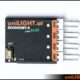 %5BMODUL-E4%5D%20uniLIGHT%204-Kanal%2C%20ECO