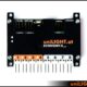 %5BMODUL-E8%2B%5D%20uniLIGHT%208-Kanal%2C%20ECO