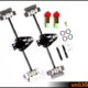 %5BNIGHT-L-ACCU%5D%20LARGE%20ACCU-Set%2C%20bis%202