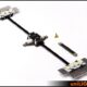 %5BNIGHT-L-WING%5D%20LARGE%20Wing-Blade%2C%20bis%202