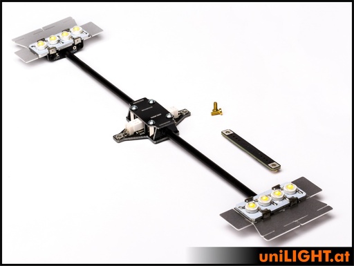 %5BNIGHT-L-WING%5D%20LARGE%20Wing-Blade%2C%20bis%202