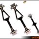%5BNIGHT-S-DIYSET%5D%20SMALL%20DIY-Set%2C%20bis%201