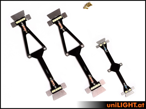 %5BNIGHT-S-DIYSET%5D%20SMALL%20DIY-Set%2C%20bis%201