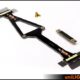 %5BNIGHT-S-WING%5D%20SMALL%20Wing-Blade%2C%20bis%201