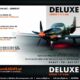 %5BSET-DLX-L%5D%20Set%20f%C3%BCr%20Deluxe%20Serie%20LARGE%281