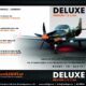 %5BSET-DLX-M%5D%20Set%20f%C3%BCr%20Deluxe%20Serie%20MEDIUM%20%281.5m-2