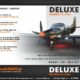 %5BSET-DLX-XL%5D%20Set%20f%C3%BCr%20Deluxe%20Serie%20XLARGE%282