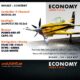 %5BSET-ECO-L%5D%20Set%20f%C3%BCr%20Economy%20Serie%20LARGE%20%281