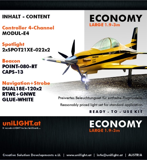 %5BSET-ECO-L%5D%20Set%20f%C3%BCr%20Economy%20Serie%20LARGE%20%281