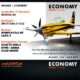 %5BSET-ECO-S%5D%20Set%20f%C3%BCr%20Economy%20Serie%20SMALL%20%281