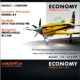%5BSET-ECO-XS%5D%20Set%20f%C3%BCr%20Economy%20Serie%20XSMALL%280.9m-1