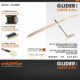 %5BSET-GLIDER-L4%5D%20GLIDER-Large%20Beleuchtungsset%20Gen